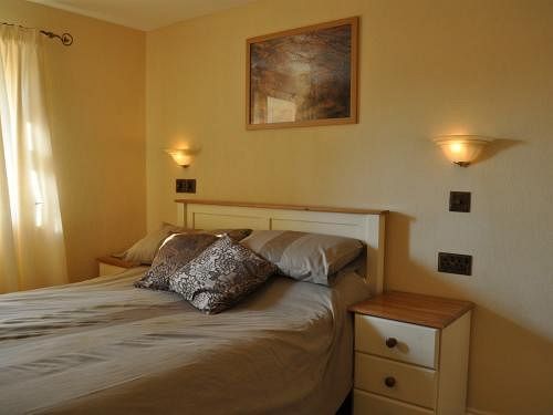 הולסוורת'י Headdons Bed & Breakfast מראה חיצוני תמונה